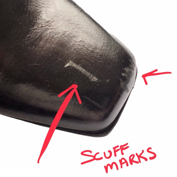 Nickels Soft Brown Booties 9.5 M - Picture 3 of 12